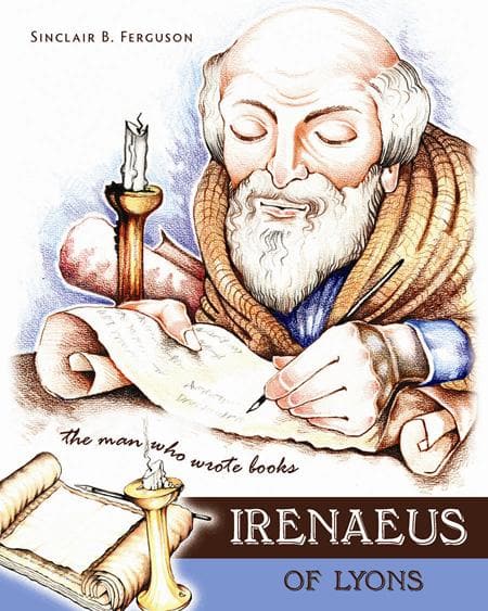 9781848710948-ferguson-irenaeus-lyons-heroes-set