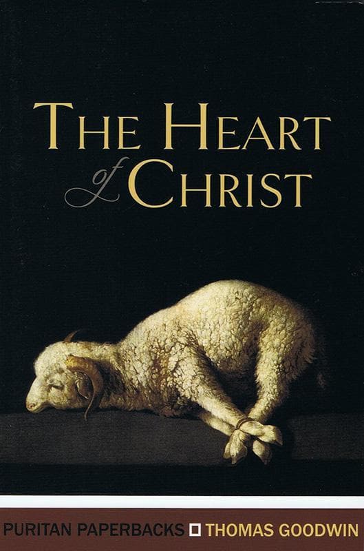 9781848711464-Goodwin-The-heart-of-christ