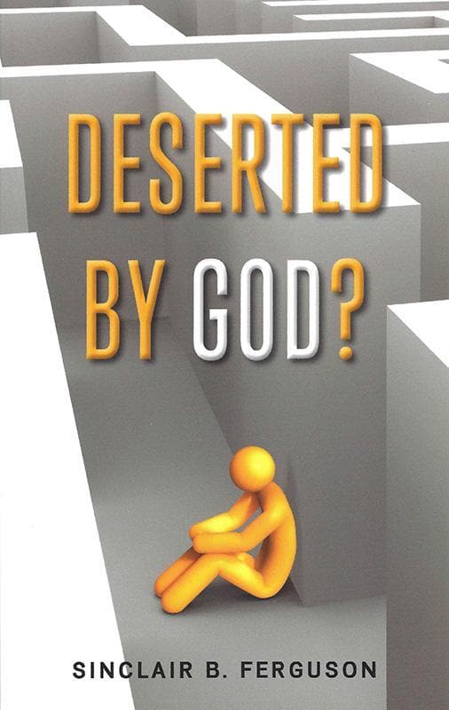9781848711532-Ferguson-Deserted-by-God