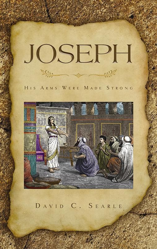 9781848711655-Searle-Joseph-His-arms-were-made-strong
