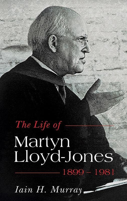 9781848711808-Murray-The-life-of-martyn-lloyd-jones