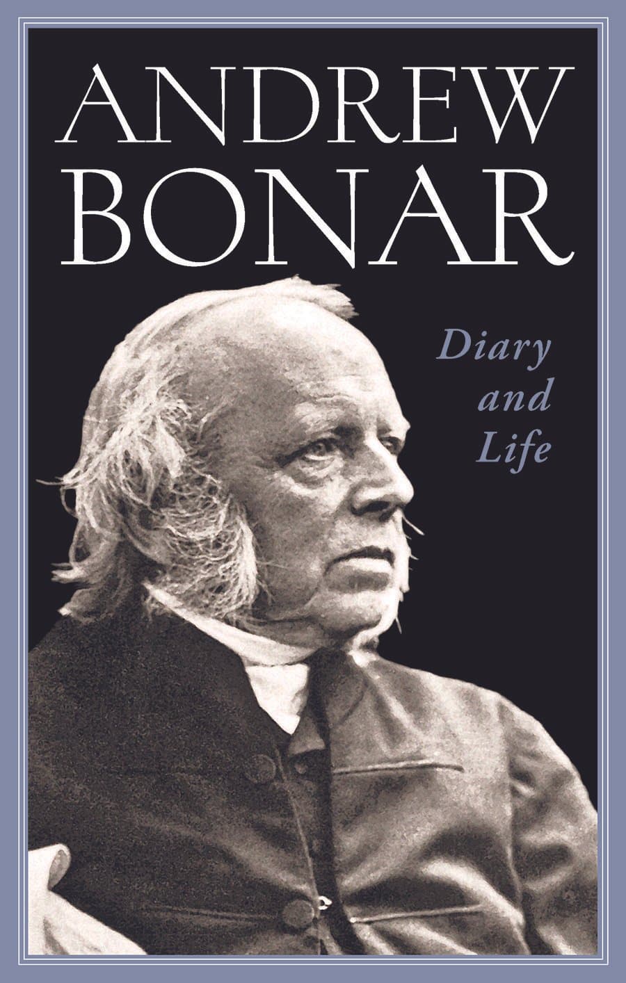 9781848711839-Andrew-Bonar-Diary-and-Life