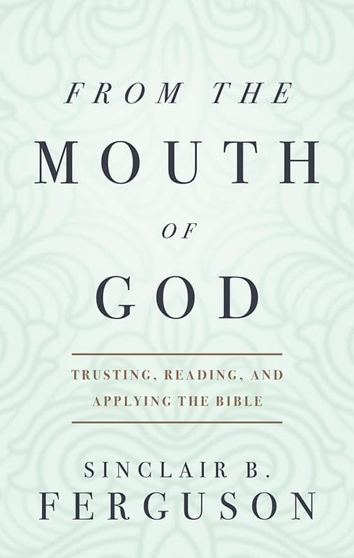 9781848712423-Ferguson-From-the-mouth-of-god