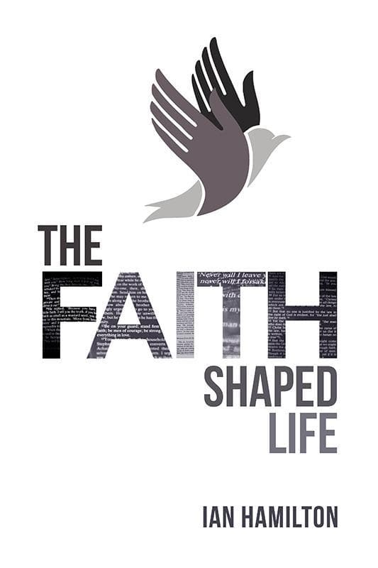 9781848712492-Hamilton-The-faith-shaped-life
