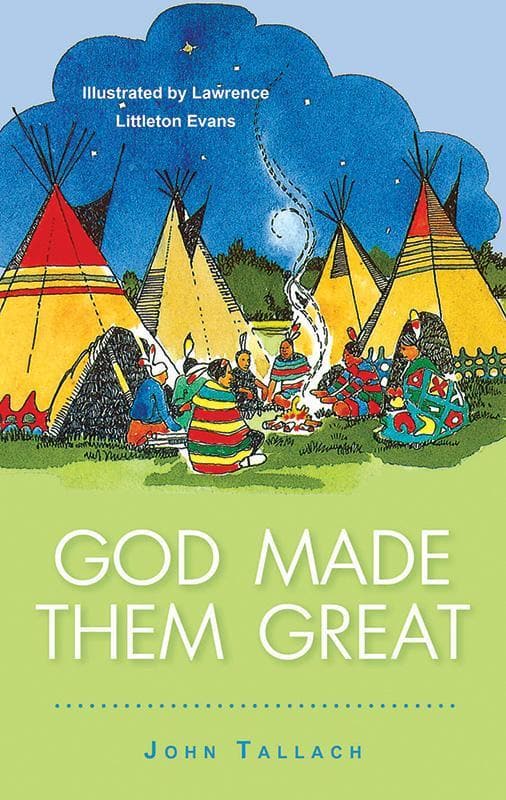 9781848712713-Tallach-God-made-them-great