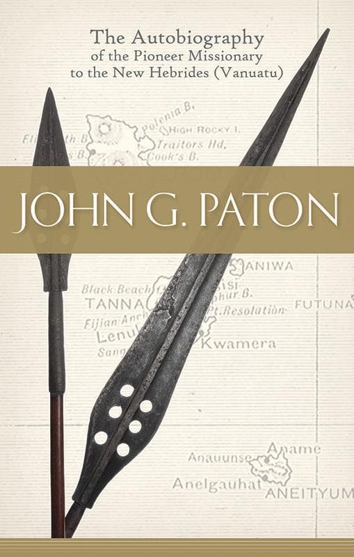 9781848712768-Paton-John-G-Autobiography-new-hebrides