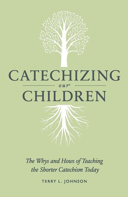 9781848713000-Johnson-Catechizing-children-Shorter-catechism