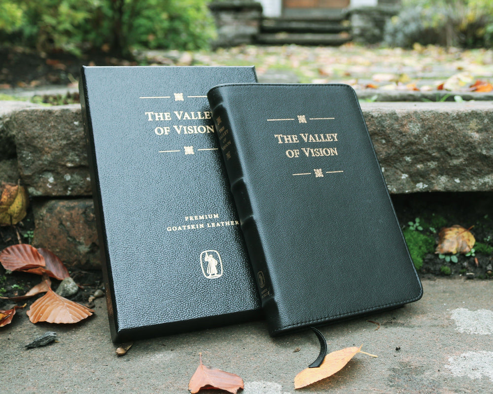 9781848713123-the-valley-of-vision-a-collection-of-puritan-prayers-premium-goatskin
