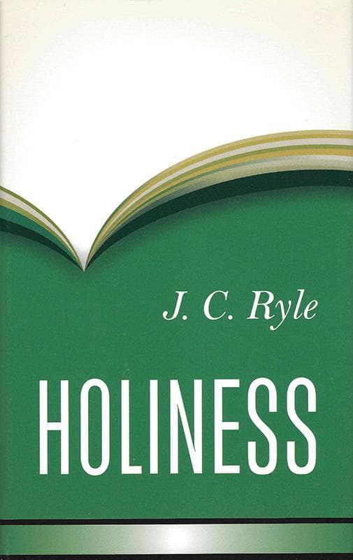 9781848715066-Ryle-Holiness-hc