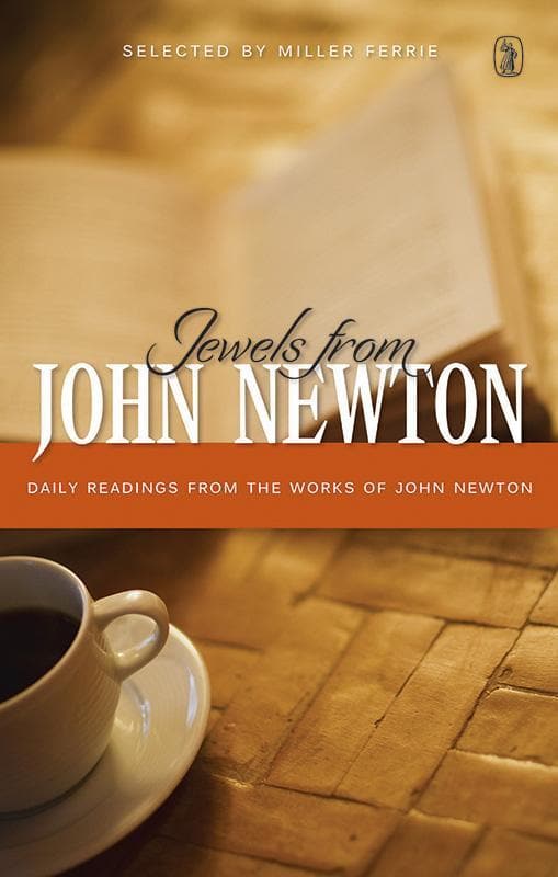 9781848715554-Ferrie-Jewels-from-john-newton