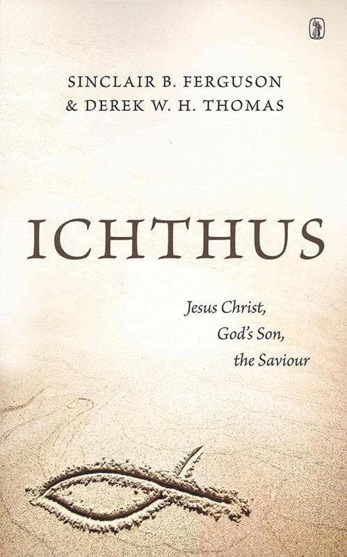 9781848716209-Ferguson-Thomas-Ichthus