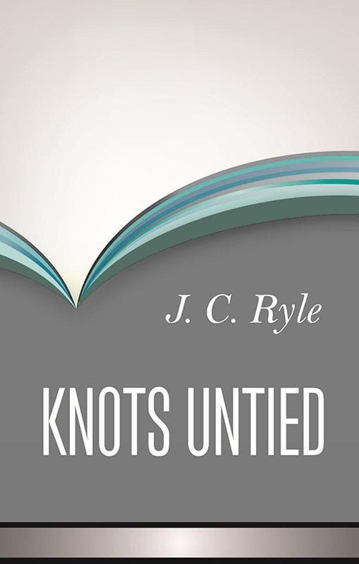9781848716827-Ryle-Knots-untied
