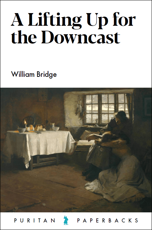 9781848716858-ppb-lifting-up-for-the-downcast-william-bridge