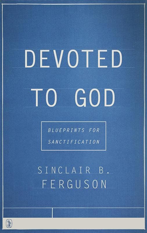 9781848716902-Ferguson-Devoted-to-god