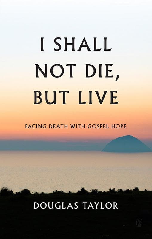 9781848717114-Taylor-I-shall-not-die-but-live