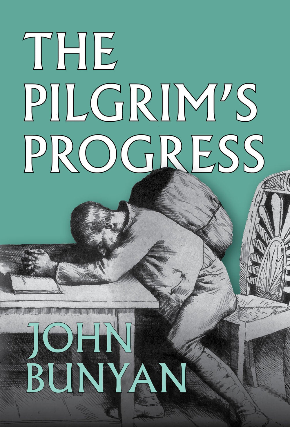 9781848717466-pilgrims_progres_front300dpi