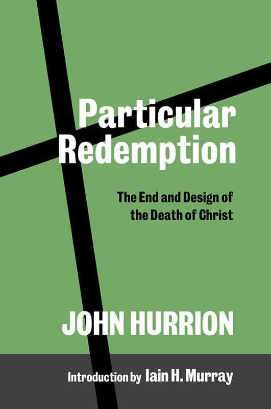 9781848717527-Hurrion-Particular-redemption