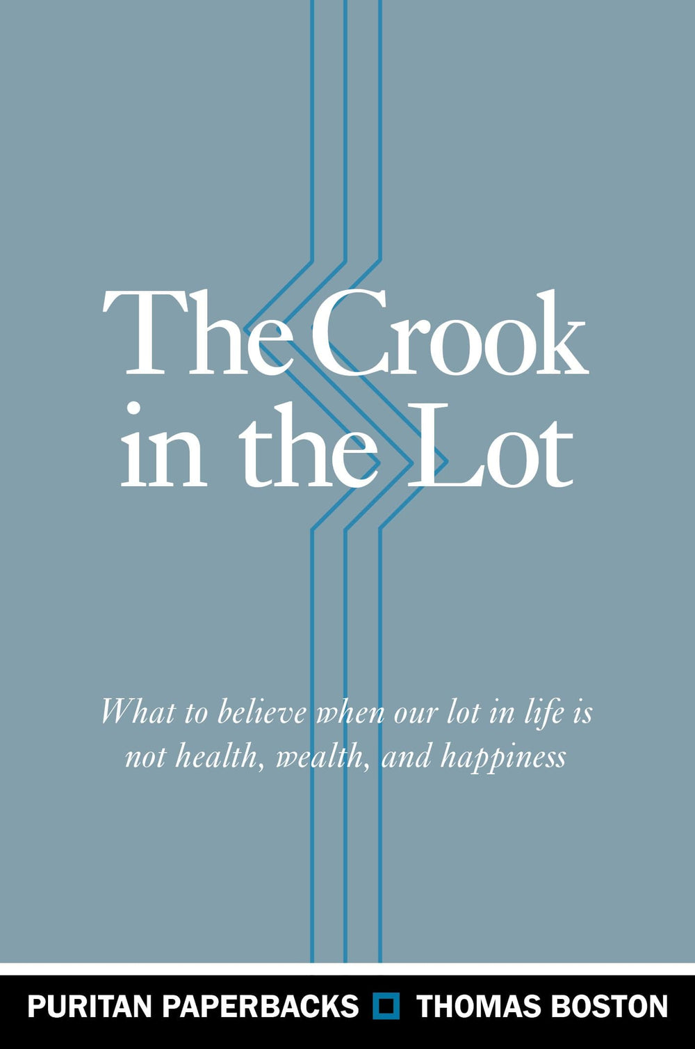 9781848717589-PPB-The-Crook-in-the-Lot-Boston