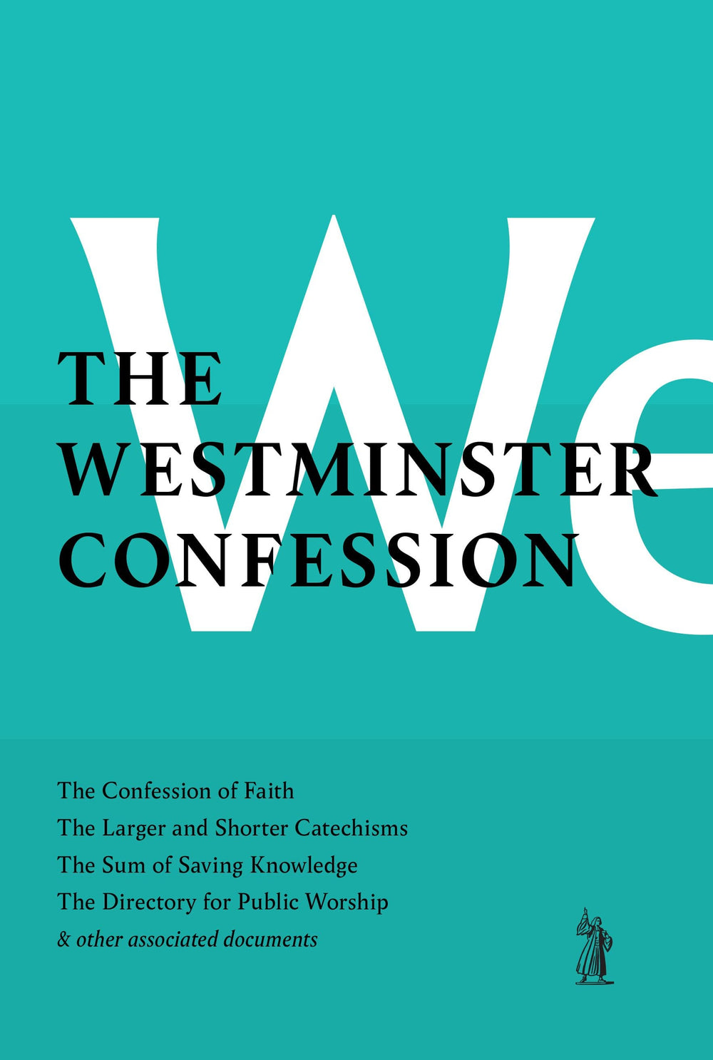 9781848717688-westminster-confession-cover