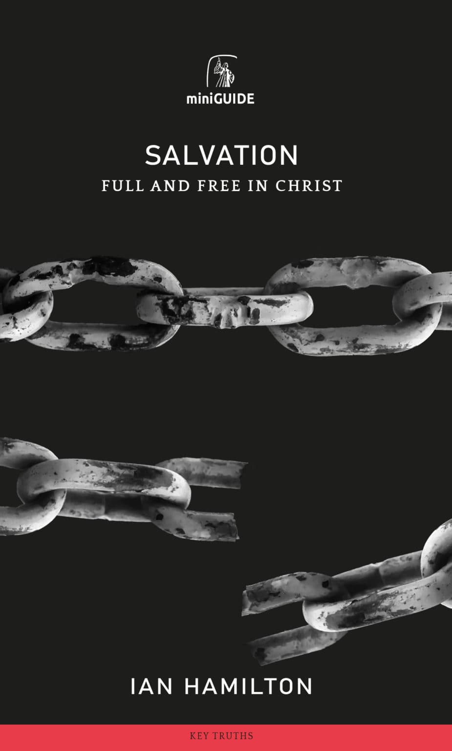 9781848718067-mini-guide-salvation-ian-hamilton