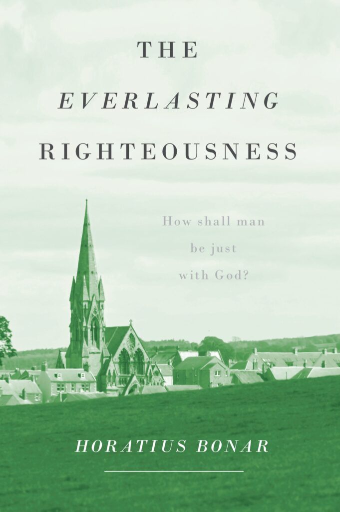 9781848718319-everlasting-righteousness-how-shall-man-be-just-with-god-horatius-bonar