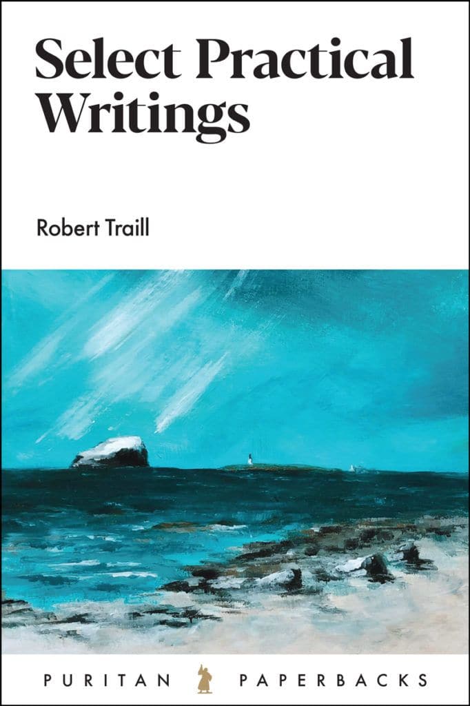 9781848718494-ppb-select-practical-writings-of-robert-traill