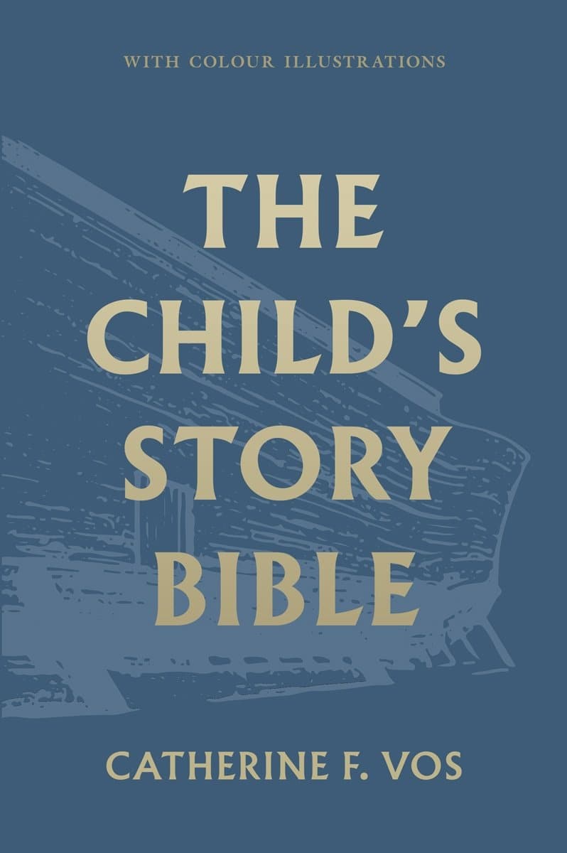 9781848719422-childs-story-bible-the-catherine-f-vos