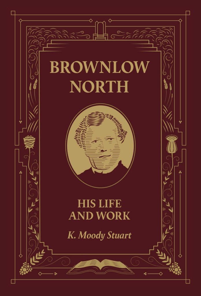 9781848719460-brownlow-north-his-life-and-work-k-moody-stuart