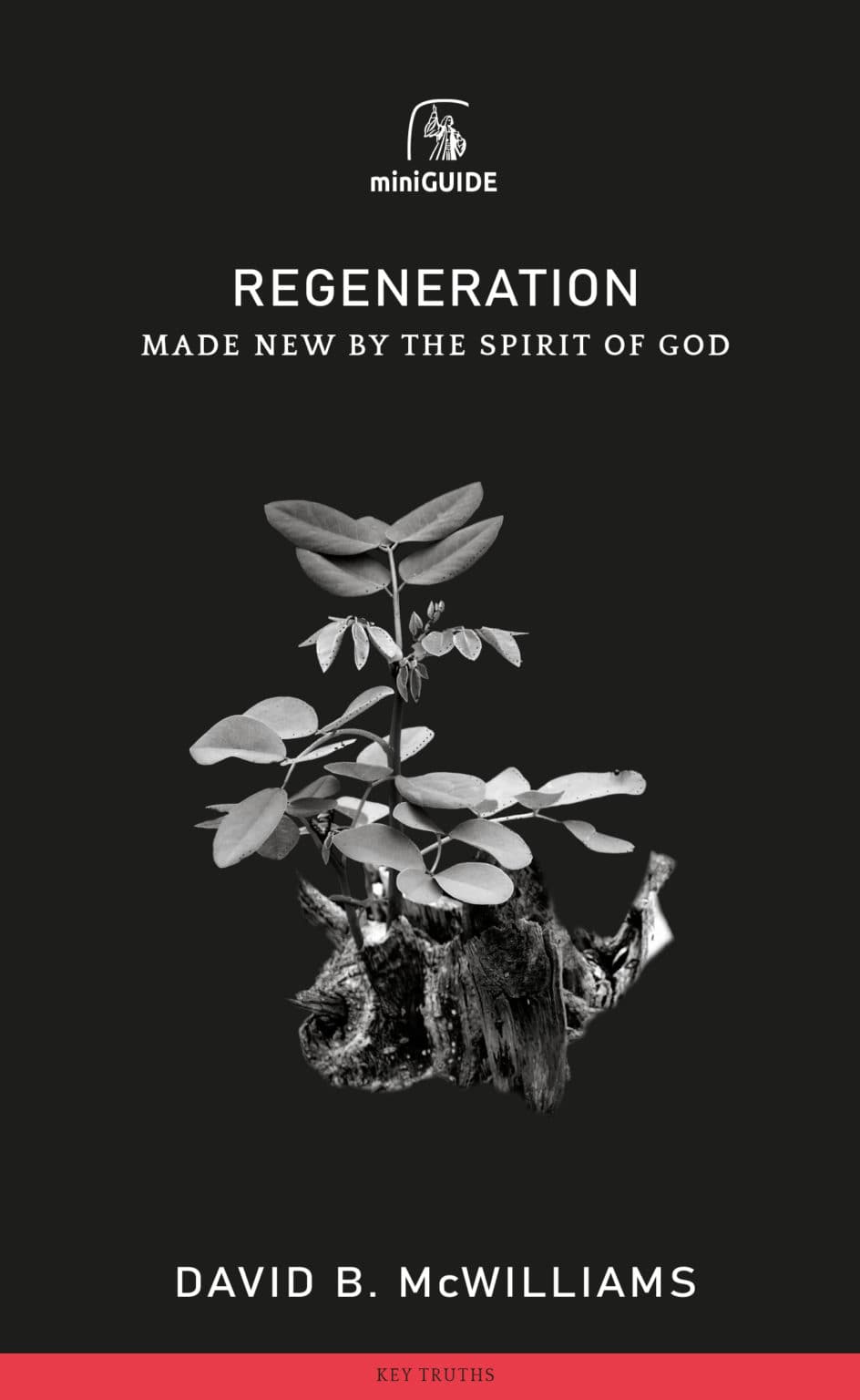 9781848719712-mini-guide-regeneration-david-b-mcwilliams