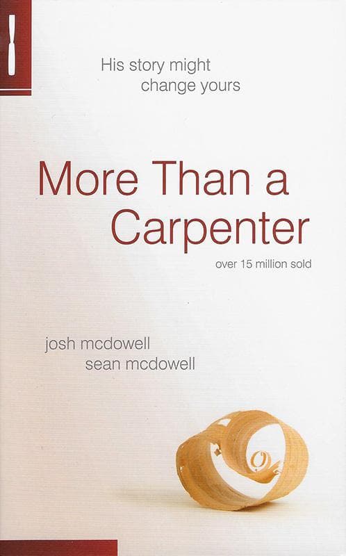 9781850788461-McDowell-More-than-a-carpenter