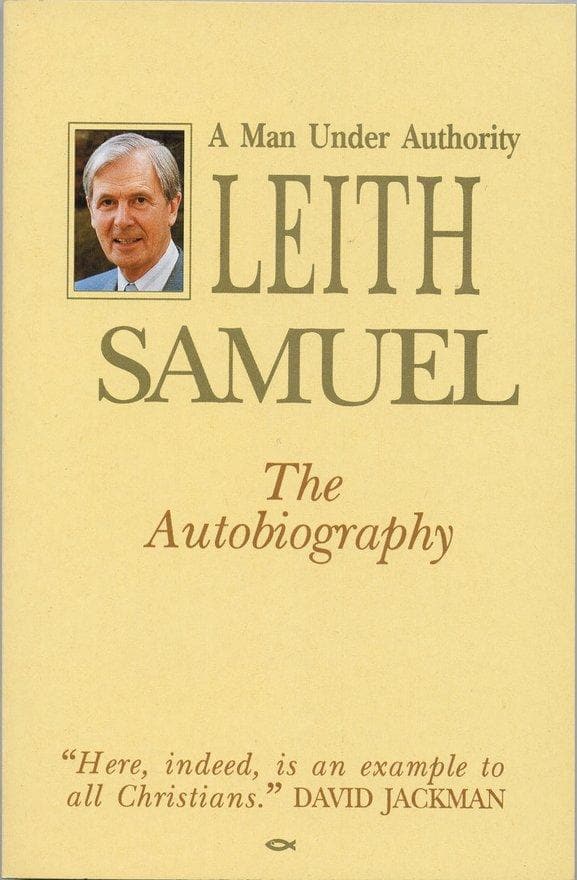 9781857920161-leith-samuel-man-under-authority-samuel-leith-cfp