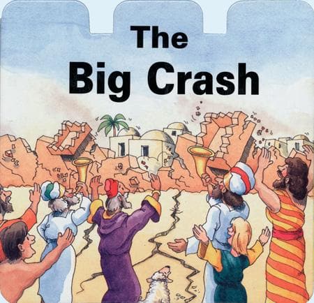 9781857920857-scrimshire-big-crash
