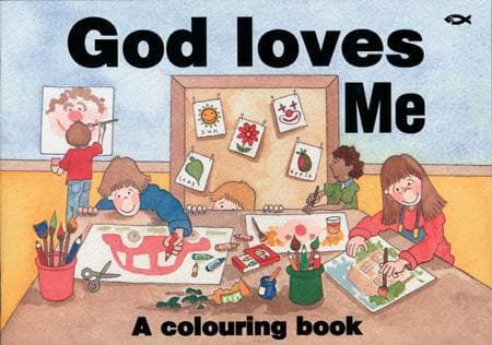 9781857920932-god-loves-me-colouring-book