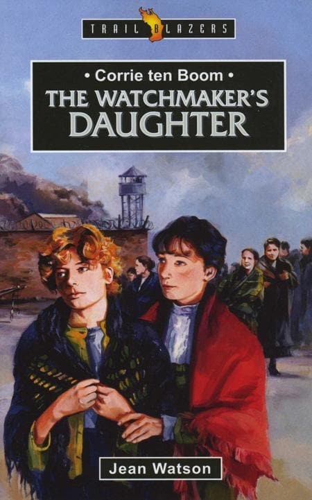 9781857921168-watson-ten-boom-watchmakers-daughter