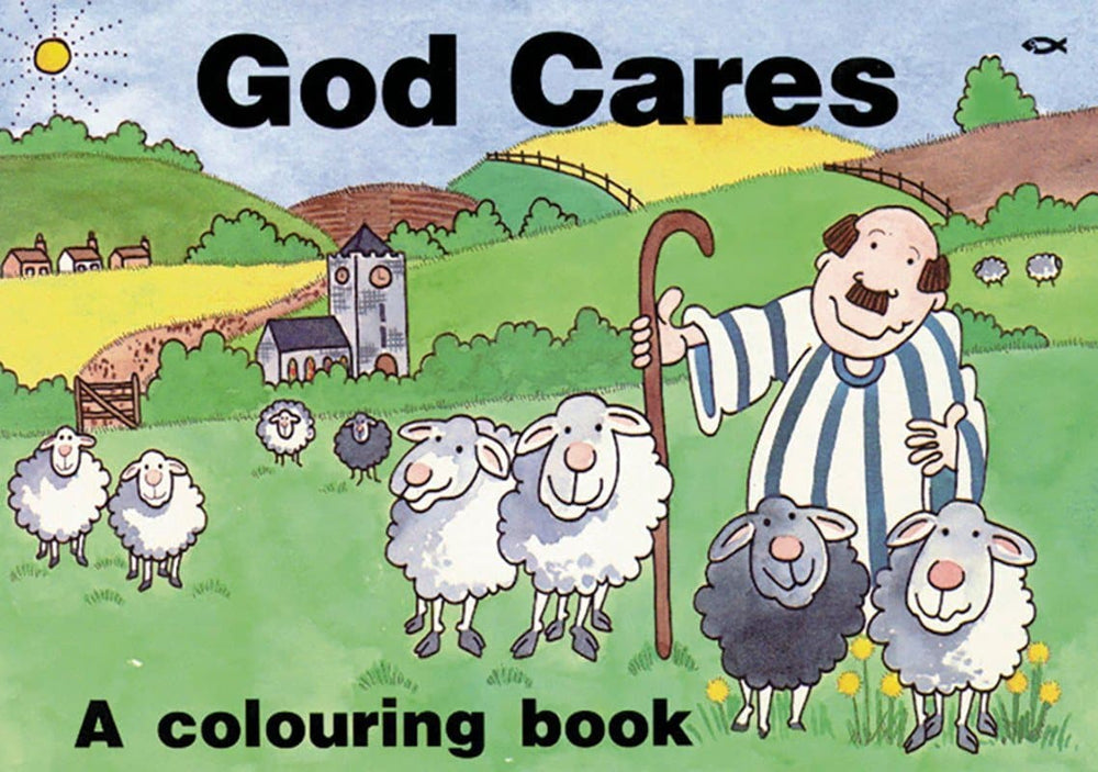 9781857921755-Scrimshire-God-cares-a-colouring-book