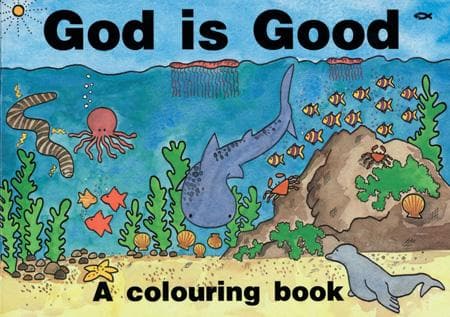 9781857921762-god-good-colouring-book