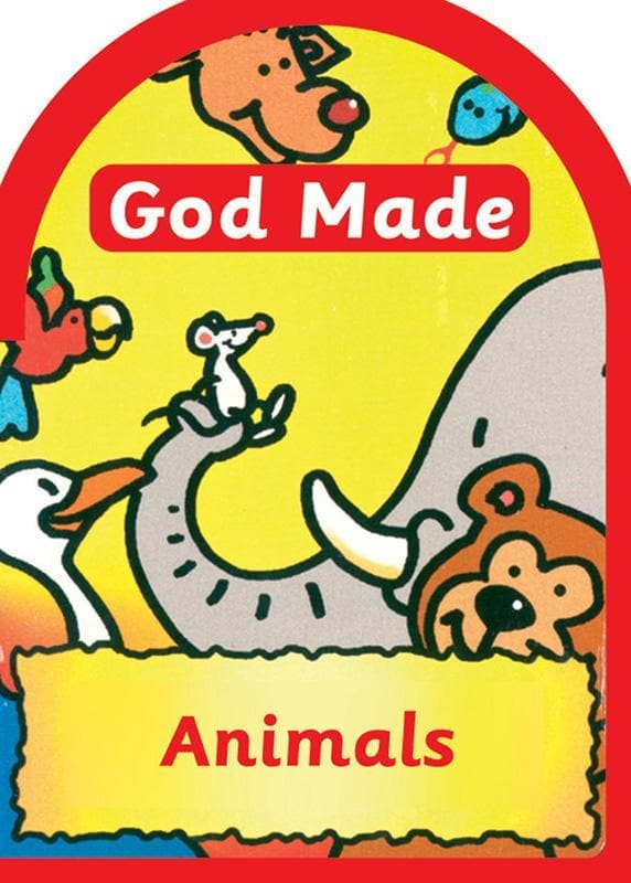 9781857922905-Macleod-God-made-animals