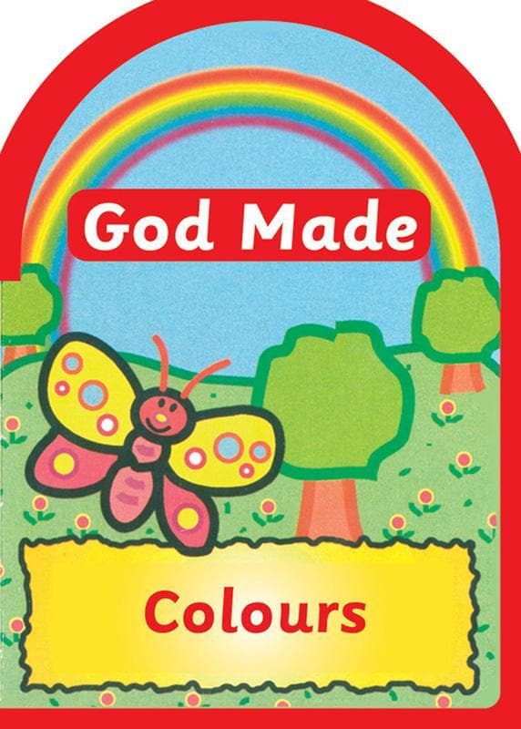 9781857922912-Macleod-God-made-colours