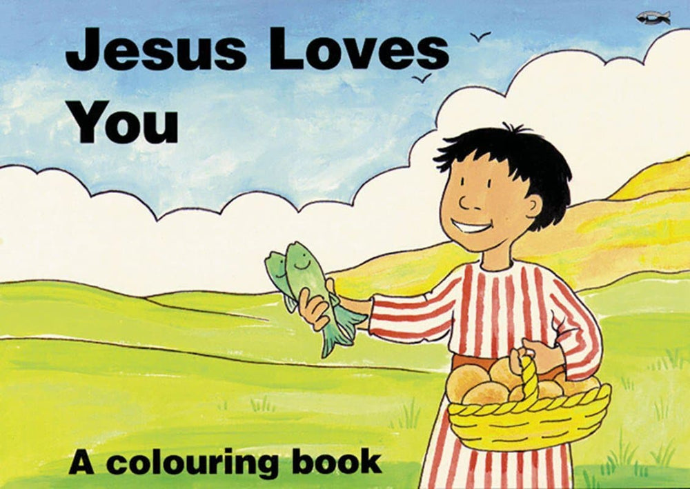 9781857923056-Jesus-loves-you-a-colouring-book