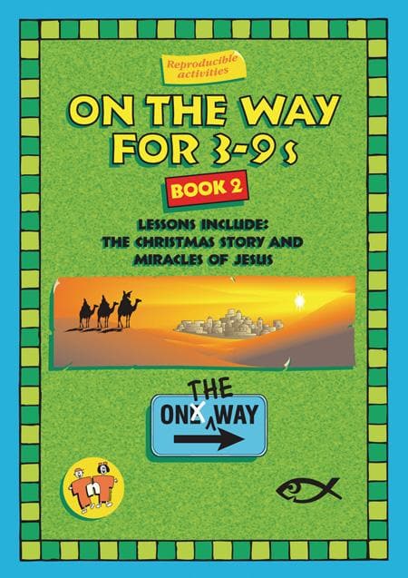 9781857923193-jackman-on-way-for-3-9s-book-2