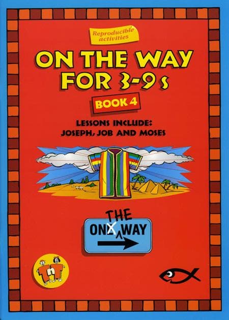 9781857923247-blundell-way-3-9s-book4