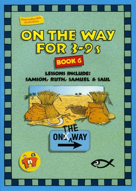 9781857923261-blundell-way-3-9s-book6
