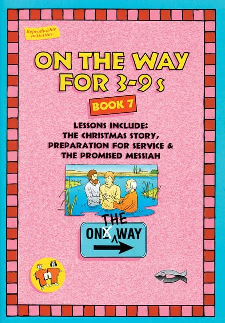9781857923278-jackman-on-way-for-3-9s-book-7
