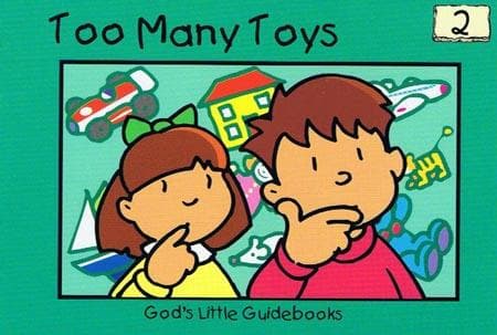 9781857923520-scrimshire-too-many-toys