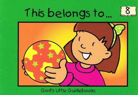 9781857923582-gods-little-guidebooks-8