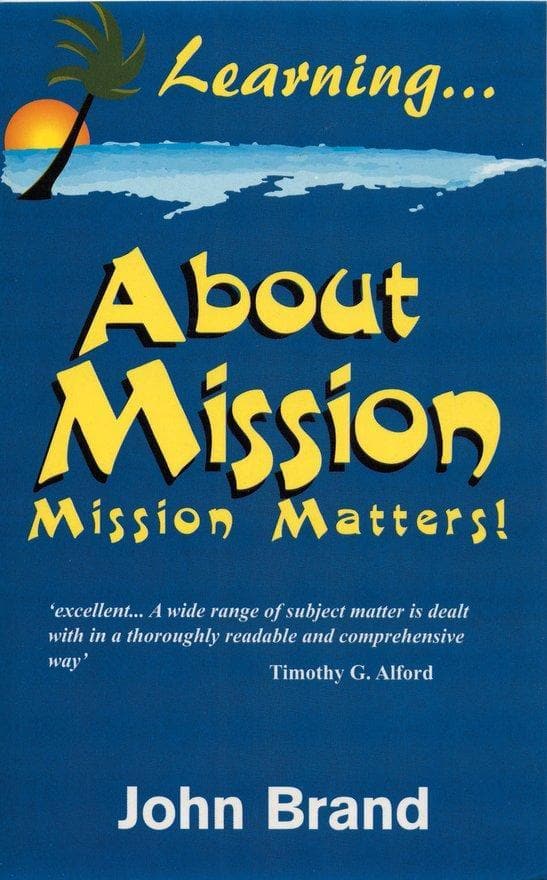 9781857924022-learning-about-mission-mission-matters-brand-john-cfp