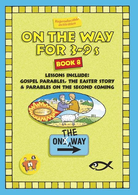 9781857924039-jackman-on-way-for-3-9s-book-8
