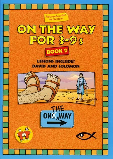 9781857924046-blundell-way-3-9s-book9