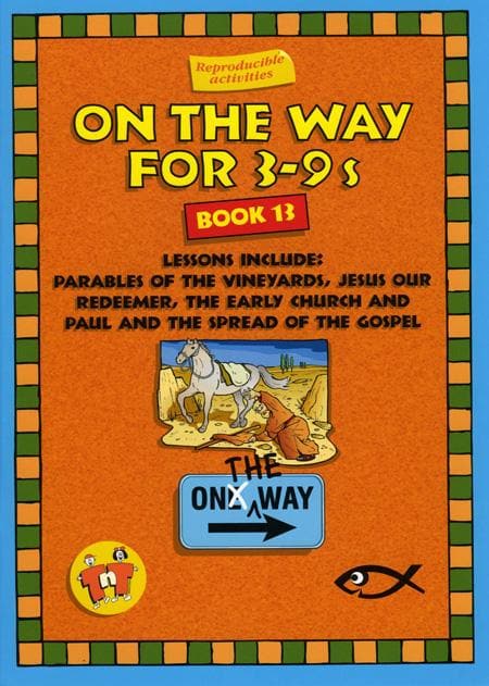9781857924084-blundell-way-3-9s-book13