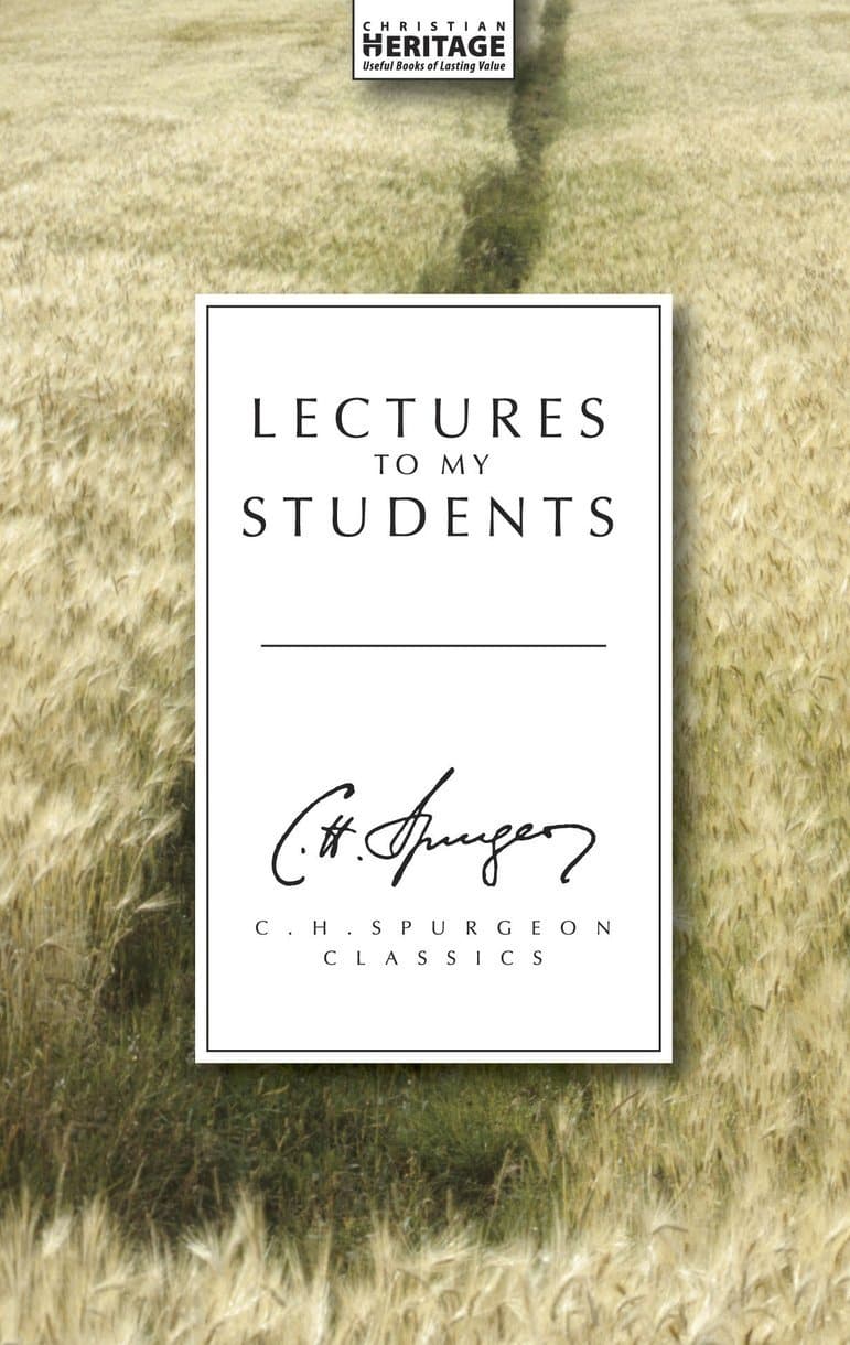 9781857924176-Spurgeon-Lectures-to-my-students